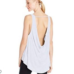 🚫Reserved for Stephanie🚫